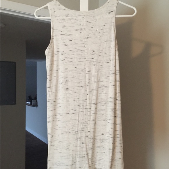 Tank Top - Picture 2 of 2